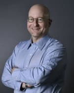 Click to view profile of Matthew I. Bernstein, a top rated Immigration attorney in Chicago, IL