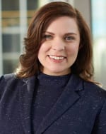 Click to view profile of Caitlin Baird Zellers, a top rated Child Support attorney in Seattle, WA