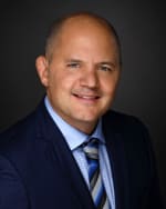 Click to view profile of Todd E. Schroeder, a top rated Criminal Defense attorney in La Crosse, WI