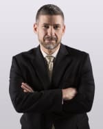 Click to view profile of Matthew D. Dubin, a top rated Personal Injury attorney in Tacoma, WA