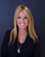 Click to view profile of Britt Cobb, a top rated Sex Offenses attorney in Grand Rapids, MI
