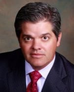 Click to view profile of Gregory A. Waldron, a top rated White Collar Crimes attorney in Longview, TX