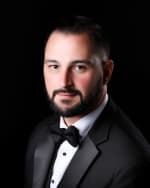 Click to view profile of Stephen Z. Deinlein, a top rated Mergers & Acquisitions attorney in Bel Air, MD