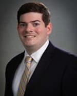 Click to view profile of John M. Malone, a top rated Medical Malpractice attorney in Southfield, MI