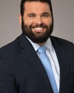 Click to view profile of Dave Rodman, a top rated Intellectual Property attorney in Denver, CO