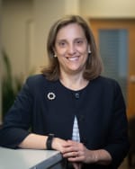 Click to view profile of Maria C. Baler, a top rated Elder Law attorney in Dedham, MA