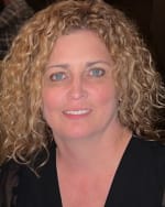 Click to view profile of Jennifer R. Pullar, a top rated Custody & Visitation attorney in Butler, PA