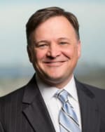 Click to view profile of R. Craig Mayfield, a top rated Appellate attorney in Tampa, FL