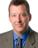 Click to view profile of Richard D. O'Dea, a top rated Trucking Accidents attorney in White Bear Lake, MN
