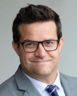 Click to view profile of Samuel W. Diehl, a top rated Business Litigation attorney in Minneapolis, MN