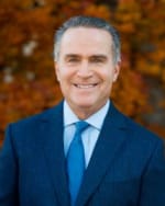 Click to view profile of Jesse M. Reiter, a top rated Medical Malpractice attorney in Bloomfield Hills, MI