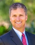 Click to view profile of Gregory G. Rizio, a top rated Employment Law - Employee attorney in Riverside, CA