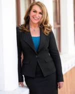 Click to view profile of Joleen K. Youngers, a top rated Personal Injury attorney in Santa Fe, NM