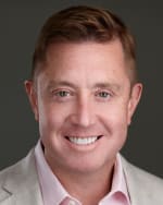 Click to view profile of Michael Wynne, a top rated White Collar Crimes attorney in Houston, TX