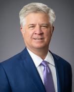 Click to view profile of Randy Howry, a top rated Business Litigation attorney in Austin, TX