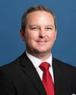 Click to view profile of Joshuah Peter, a top rated Criminal Defense attorney in Kansas City, MO