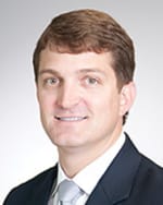 Click to view profile of Bryant Fitts, a top rated Trucking Accidents attorney in Houston, TX