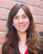 Click to view profile of Ana M. Perez-Arrieta, a top rated Estate Planning & Probate attorney in Tucson, AZ