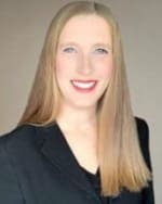 Click to view profile of Jessica A. Kim, a top rated Family Law attorney in Eagan, MN