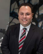 Click to view profile of Grant Schwarz, a top rated Personal Injury attorney in Weston, FL