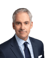 Click to view profile of Steve Skarnulis, a top rated Business Litigation attorney in Austin, TX