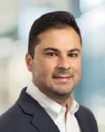 Click to view profile of Gus A. Anastopoulo, a top rated Personal Injury attorney in Charleston, SC