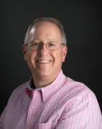 Click to view profile of Christopher R. vanRoden, a top rated Family Law attorney in Bel Air, MD