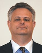 Click to view profile of Warren R. Power, a top rated Real Estate attorney in Mcdonough, GA