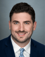 Click to view profile of Brennan M. Hershey, a top rated Employment Law - Employee attorney in Los Angeles, CA