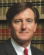 Click to view profile of Joseph P. Griffith, Jr., a top rated Personal Injury attorney in Mount Pleasant, SC