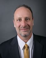 Click to view profile of Bill Markovits, a top rated Antitrust Litigation attorney in Cincinnati, OH