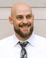 Click to view profile of Casey Krizman, a top rated Drug & Alcohol Violations attorney in Denver, CO