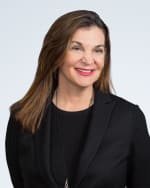 Click to view profile of Nazli G. Sater, a top rated Same Sex Family Law attorney in Bloomfield Hills, MI