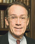 Click to view profile of Gedney M. Howe, III, a top rated Personal Injury attorney in Charleston, SC