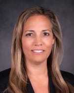 Click to view profile of Elisabeth A. Lord, a top rated Custody & Visitation attorney in Redlands, CA