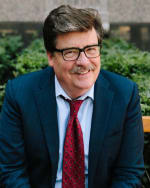 Click to view profile of William J. Portanova, a top rated Criminal Defense attorney in Sacramento, CA