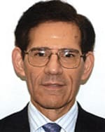 Click to view profile of Jeffrey M. Smith, a top rated Securities Litigation attorney in Atlanta, GA