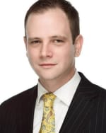 Click to view profile of Brian J. Cooke, a top rated Criminal Defense attorney in Saint Louis, MO