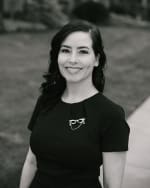 Click to view profile of Janelle Chase Fazio, a top rated Personal Injury attorney in Tacoma, WA
