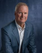 Click to view profile of Robert C. Hilliard, a top rated Personal Injury attorney in Corpus Christi, TX