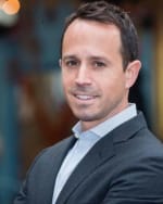 Click to view profile of Scott M. Sisun, a top rated Patents attorney in New York, NY