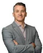 Click to view profile of Robert H. Trudeau, a top rated Business & Corporate attorney in Jacksonville, FL