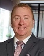 Click to view profile of Christopher Hudson, a top rated Animal Bites attorney in Augusta, GA