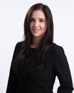 Click to view profile of Melissa M. Willem, a top rated Domestic Violence attorney in Manahawkin, NJ