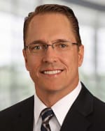Click to view profile of Brantley W. White, a top rated Medical Devices attorney in Corpus Christi, TX