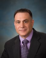 Click to view profile of Fred Ruotolo, a top rated Custody & Visitation attorney in Phoenix, AZ