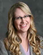 Click to view profile of Patricia A. Riley, a top rated Divorce attorney in Denver, CO