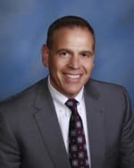 Click to view profile of Trent Bond, a top rated Personal Injury attorney in Beaumont, TX