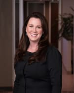 Click to view profile of Jessica Stieber, a top rated Professional Liability attorney in Denver, CO