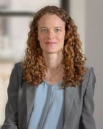 Click to view profile of Deborah Colson, a top rated Securities Litigation attorney in New York, NY